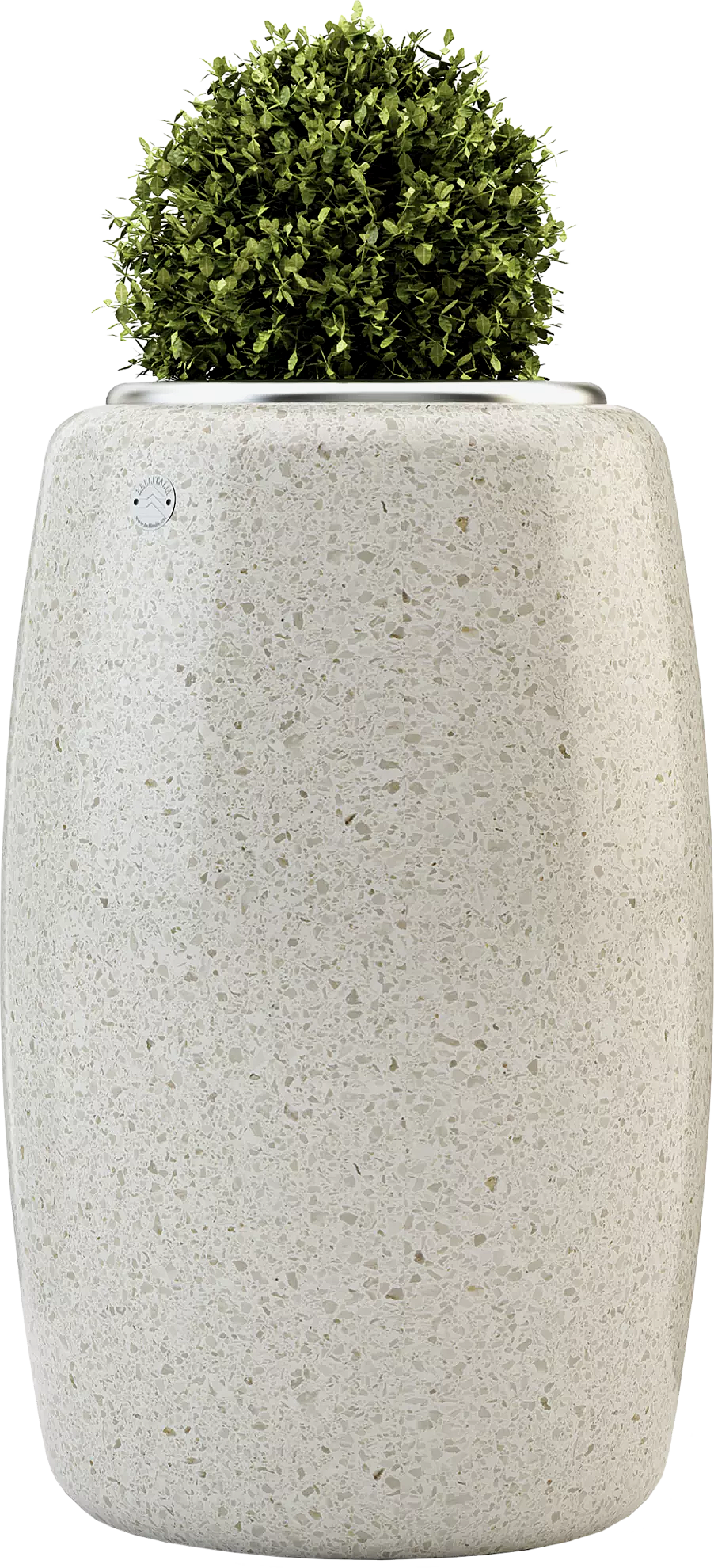 Vorschau: Pflanzbehälter ORIONE Vorschau: Pflanzbehälter ORIONE